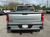 New 2025 Chevrolet Silverado 2500 High Country image 5