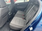 Used 2021 Chevrolet Equinox LT image 6