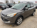 Used 2013 Ford Escape SE image 4