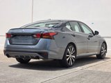 Used 2021 Nissan Altima 2.5 SR image 5