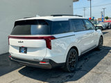 New 2026 Kia Carnival SX Prestige image 5