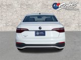 Certified 2024 Volkswagen Jetta S image 5