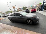 Used 2023 Hyundai Elantra SEL w/ Convenience Package image 2