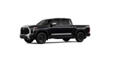 New 2025 Toyota Tundra 1794 Edition image 2
