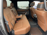 New 2025 Toyota Tundra 1794 Edition image 5
