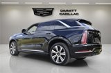 New 2025 Cadillac Escalade IQ Luxury 2 image 3