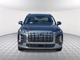 New 2025 Hyundai Palisade Calligraphy image 2