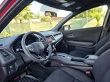 Used 2018 Honda HR-V LX image 5