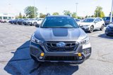 New 2025 Subaru Outback Wilderness image 5
