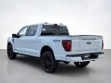 New 2025 Ford F150 Platinum image 5