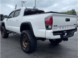 Used 2018 Toyota Tacoma TRD Pro image 3