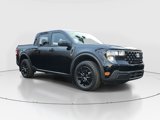 Used 2025 Ford Maverick XL w/ Equipment Group 102A image 3