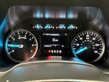 Used 2020 Ford Expedition XLT w/ Equipment Group 201A image 4