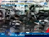 Used 2022 Chevrolet Colorado LT w/ Safety Package image 6