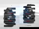 New 2025 Jeep Grand Cherokee Limited w/ Black Appearance Package image 4