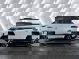 New 2025 Jeep Wagoneer Limited image 3