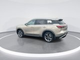 Used 2023 INFINITI QX60 Luxe image 6