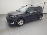 Used 2023 Kia Soul LX w/ LX Technology Package image 2