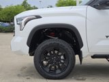 New 2025 Toyota Tundra SR5 image 5
