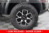 Certified 2023 GMC Canyon AT4X image 3