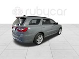 Used 2023 Dodge Durango R/T image 5