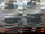New 2025 Volkswagen Atlas Cross Sport SEL Premium R-Line image 3
