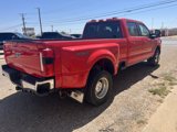 Used 2024 Ford F350 Lariat w/ Lariat Ultimate Package image 3