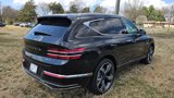 New 2025 Genesis GV80 3.5T Prestige image 5