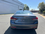 Used 2015 Hyundai Genesis 3.8 w/ Option Group 04 image 4