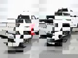 New 2025 Toyota Tundra Platinum image 4
