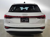 New 2025 Audi Q6 e-tron Premium Plus image 4
