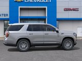 New 2025 GMC Yukon Elevation image 5