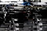 Used 2018 BMW 540i image 2