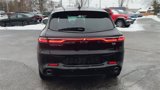 New 2025 Dodge Hornet R/T image 5