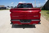 New 2026 Chevrolet Silverado 1500 High Country image 5