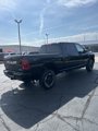 New 2025 RAM 2500 Laramie image 6