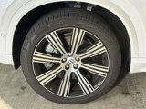 Used 2025 Volvo XC90 T8 Ultra w/ Protection Package Premier image 4