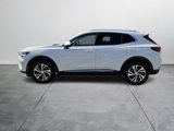Used 2021 Buick Envision Essence image 2