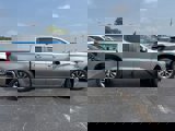 New 2026 Chevrolet Silverado 1500 LT image 2