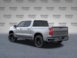 New 2026 Chevrolet Silverado 1500 RST w/ Safety Package image 5