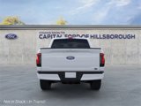 New 2025 Ford F150 Lightning XLT image 5