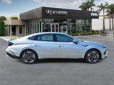 New 2026 Hyundai Sonata SEL image 2