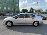 Used 2011 Honda Civic DX-VP image 4