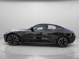 New 2025 BMW i4 M50 w/ Premium Package image 2