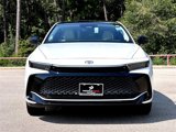 New 2026 Toyota Crown Limited image 3