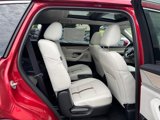 New 2025 MAZDA CX-90 Plug-In Hybrid w/ Premium Plus image 5