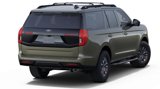 New 2025 Ford Expedition Tremor image 3