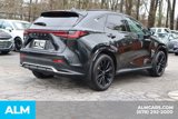 Used 2024 Lexus NX 350 F Sport image 6