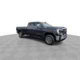New 2025 GMC Sierra 3500 SLT image 2