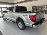 Used 2024 Ford F150 XLT w/ Tow/Haul Package image 6